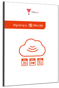 Migrating to Office 365